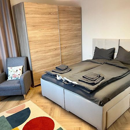 Parkview Luxury In City Center 8 Veliko Tarnovo Luaran gambar