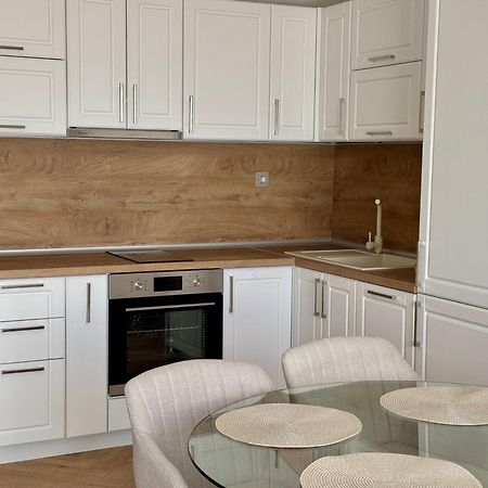 Parkview Luxury In City Center 8 Veliko Tarnovo Luaran gambar