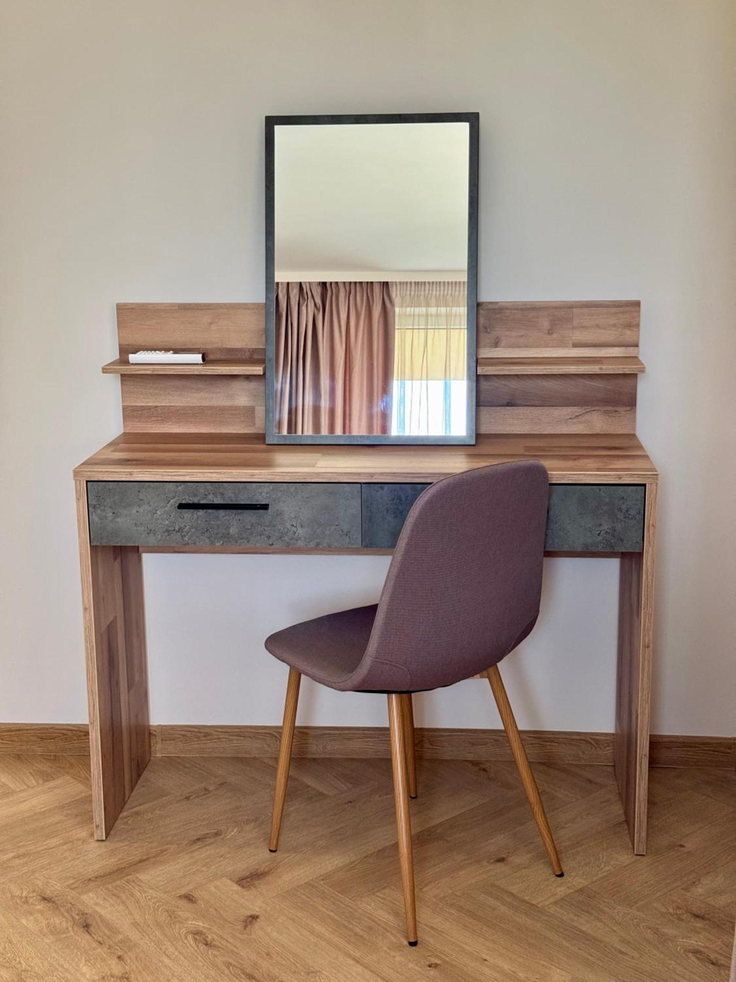 Parkview Luxury In City Center 8 Veliko Tarnovo Luaran gambar