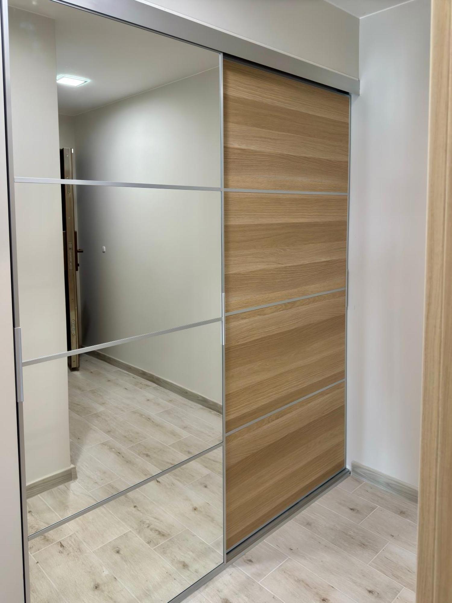 Parkview Luxury In City Center 8 Veliko Tarnovo Luaran gambar