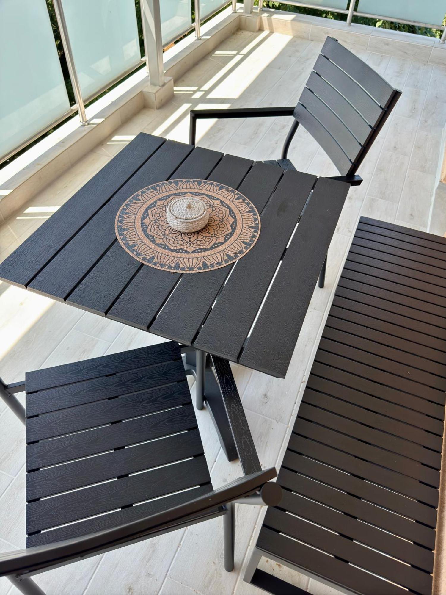 Parkview Luxury In City Center 8 Veliko Tarnovo Luaran gambar