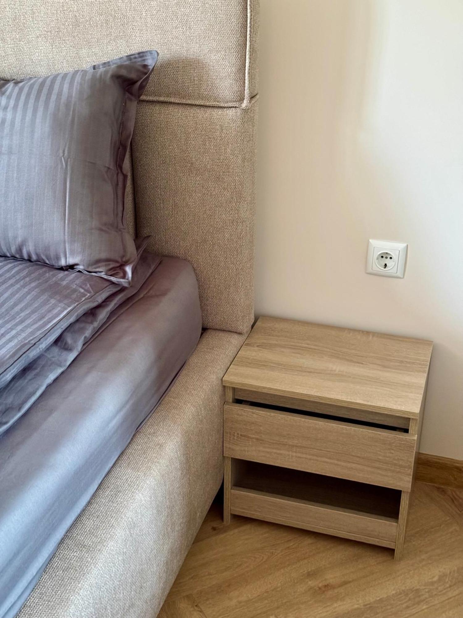 Parkview Luxury In City Center 8 Veliko Tarnovo Luaran gambar