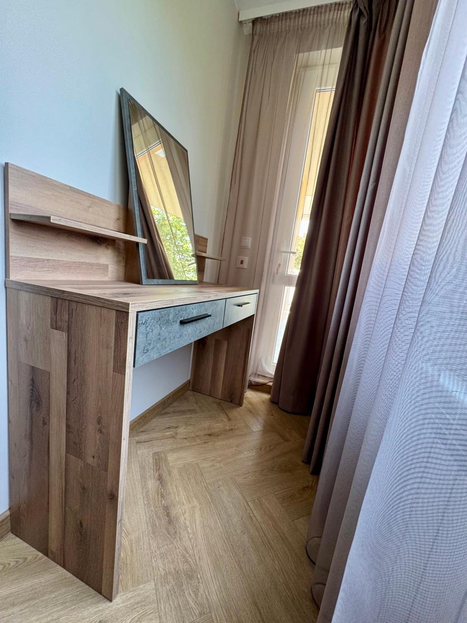 Parkview Luxury In City Center 8 Veliko Tarnovo Luaran gambar