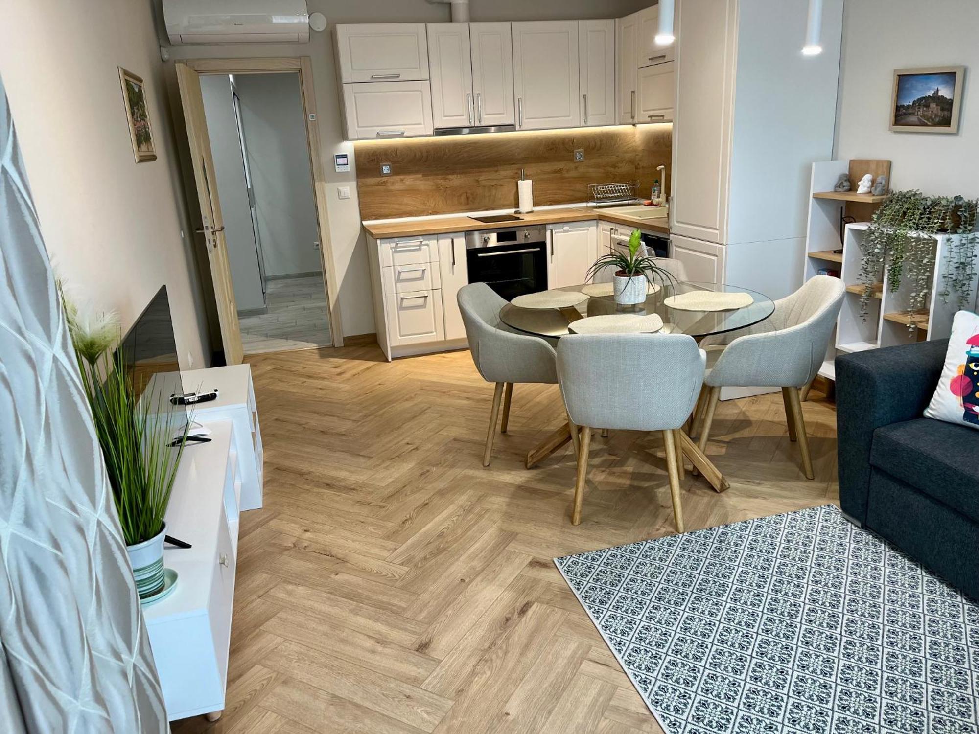 Parkview Luxury In City Center 8 Veliko Tarnovo Luaran gambar