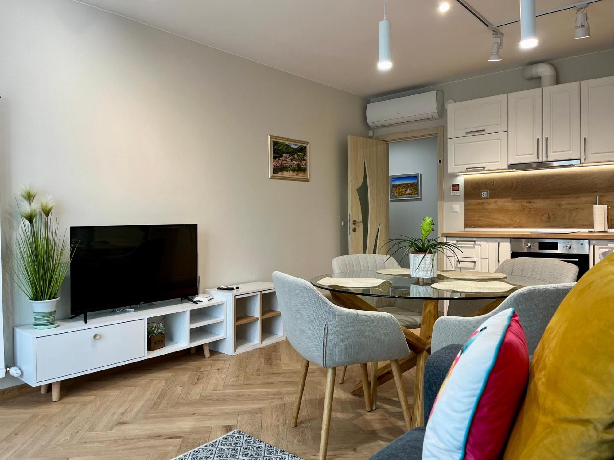Parkview Luxury In City Center 8 Veliko Tarnovo Luaran gambar