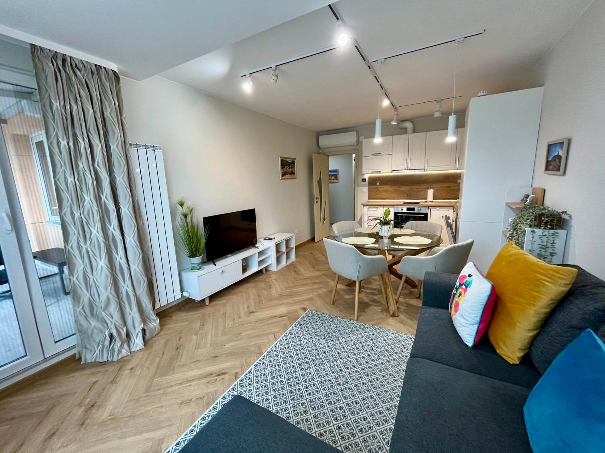 Parkview Luxury In City Center 8 Veliko Tarnovo Luaran gambar