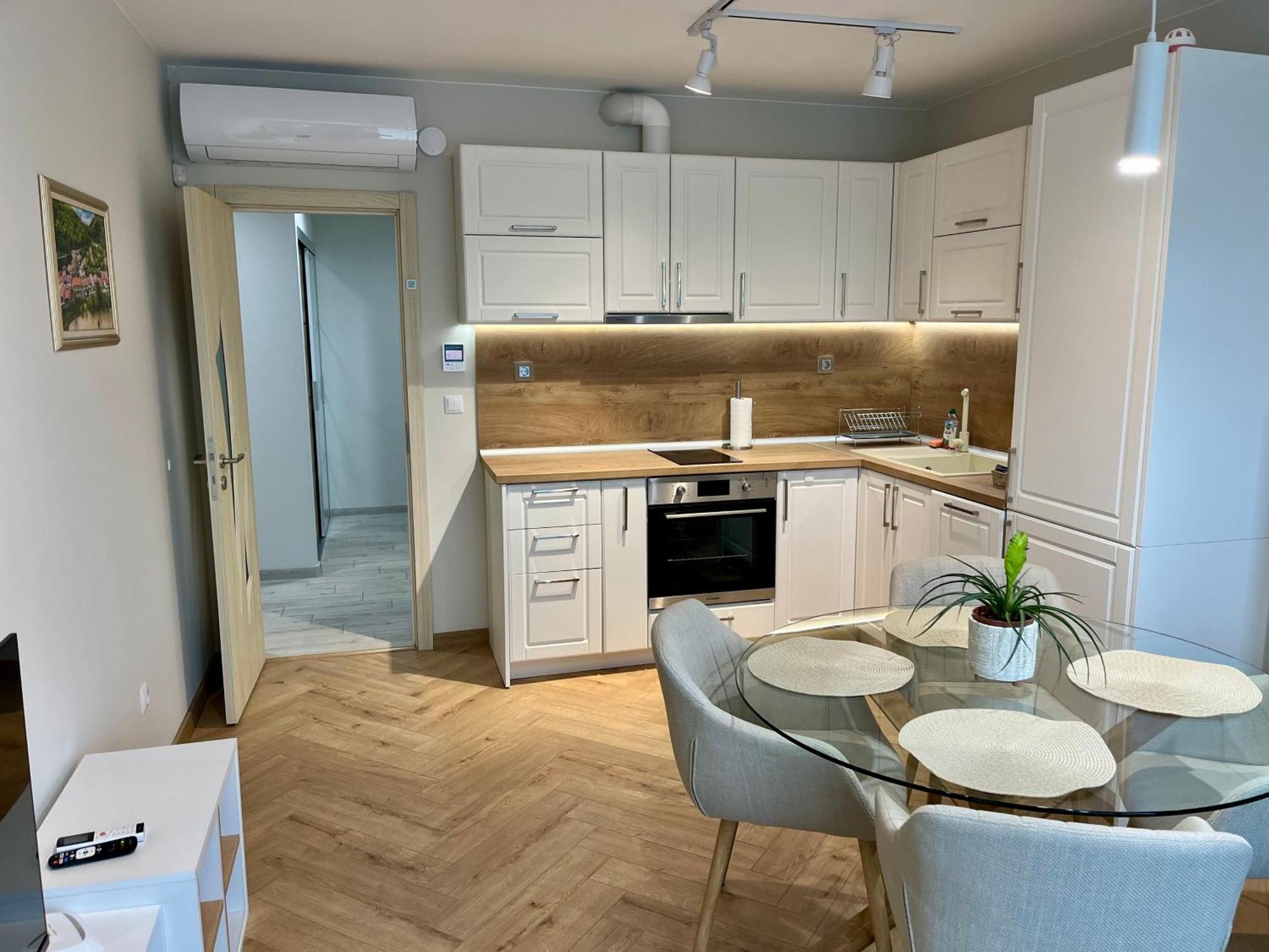 Parkview Luxury In City Center 8 Veliko Tarnovo Luaran gambar