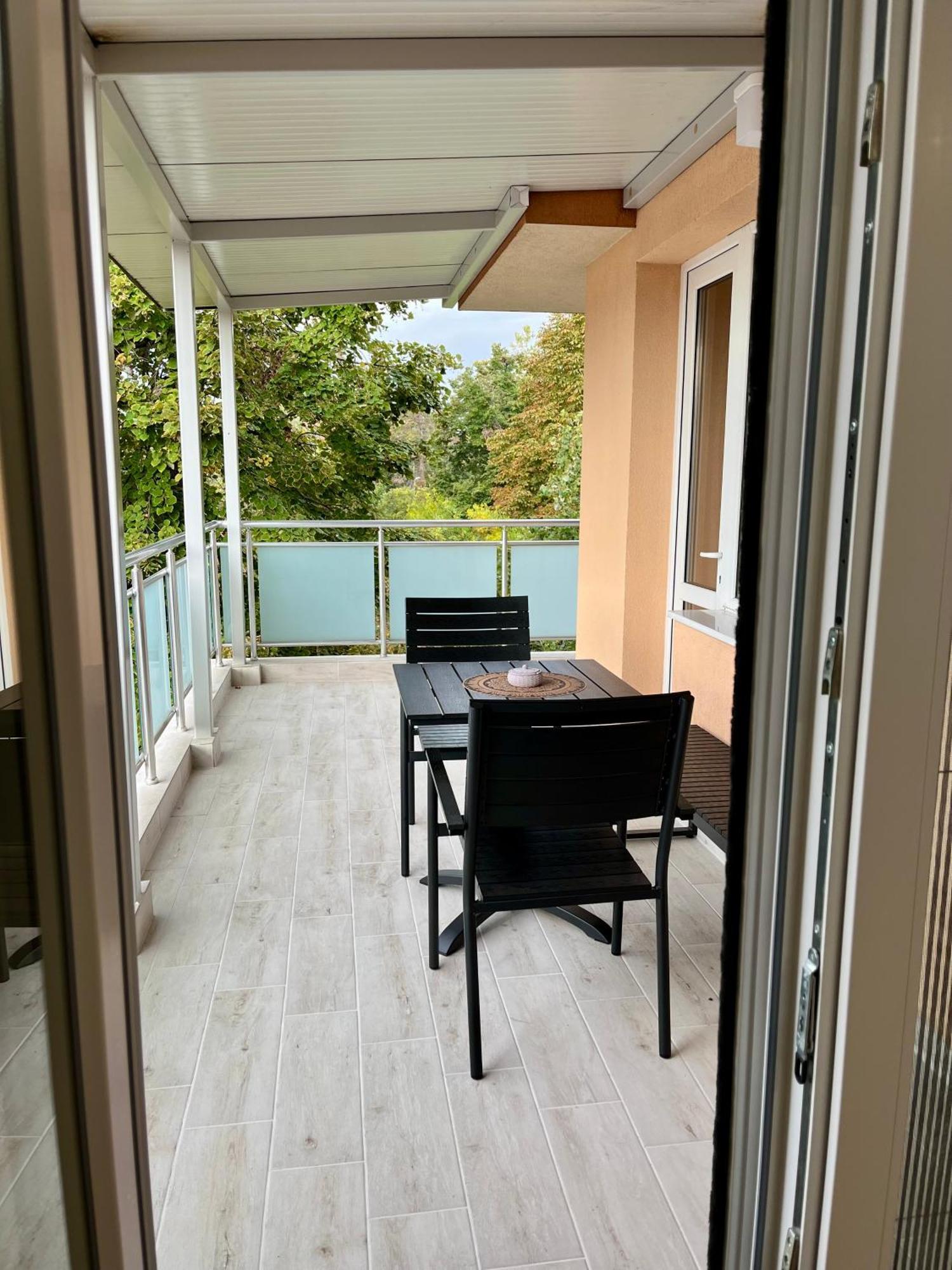Parkview Luxury In City Center 8 Veliko Tarnovo Luaran gambar