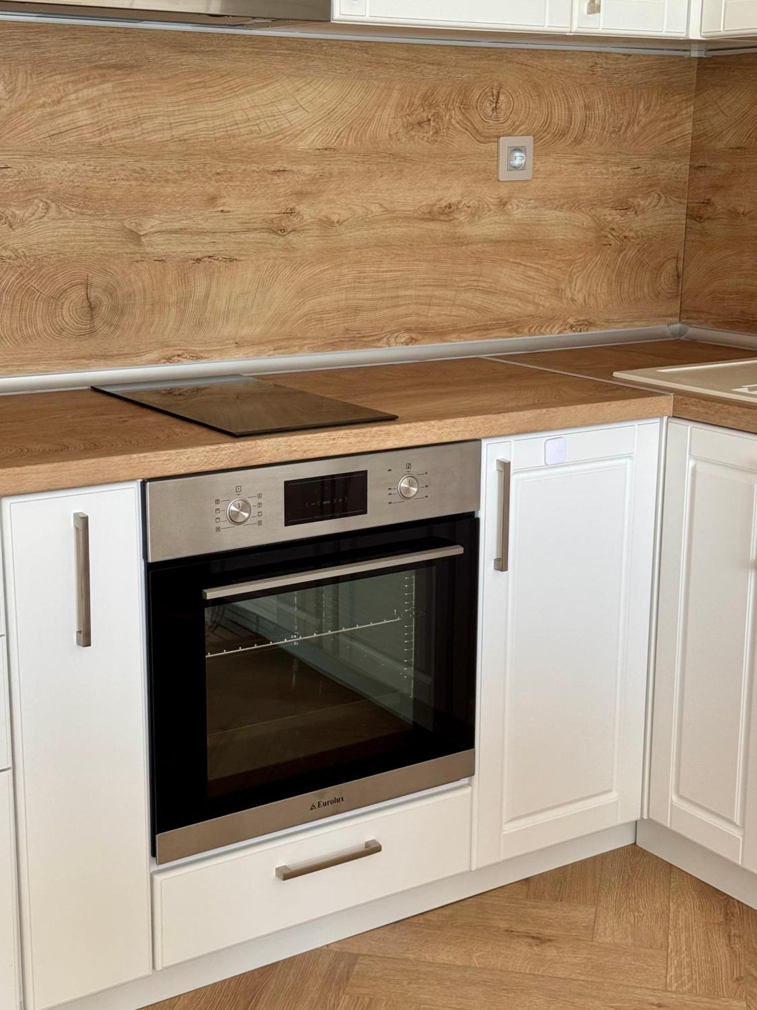 Parkview Luxury In City Center 8 Veliko Tarnovo Luaran gambar