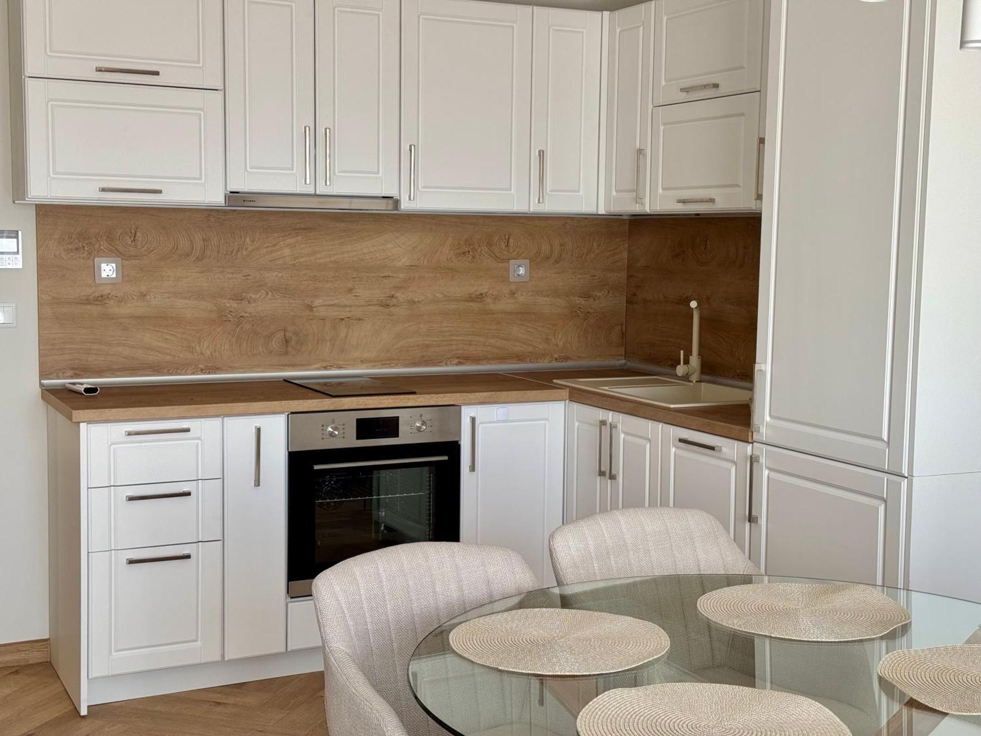 Parkview Luxury In City Center 8 Veliko Tarnovo Luaran gambar