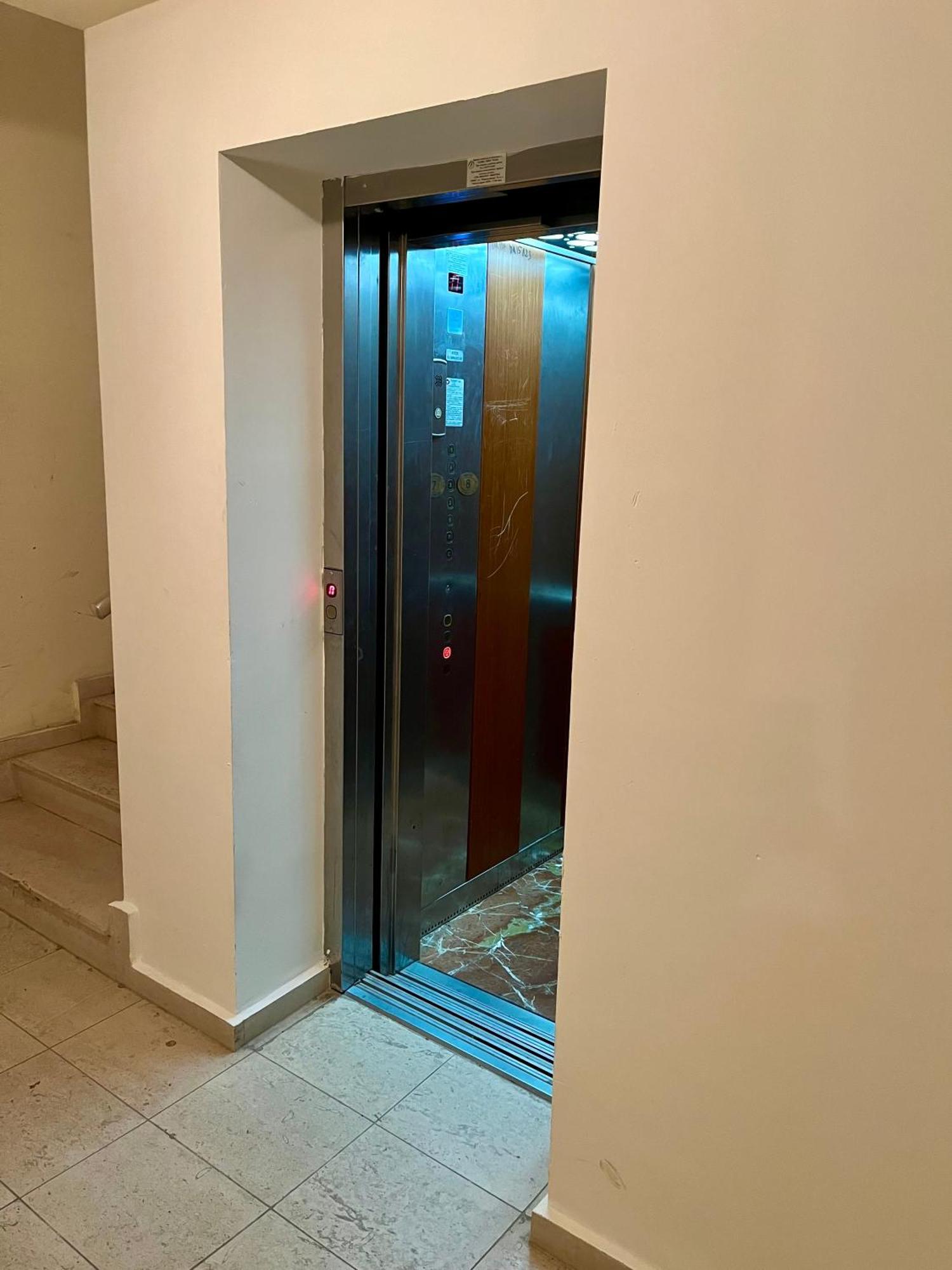 Parkview Luxury In City Center 8 Veliko Tarnovo Luaran gambar