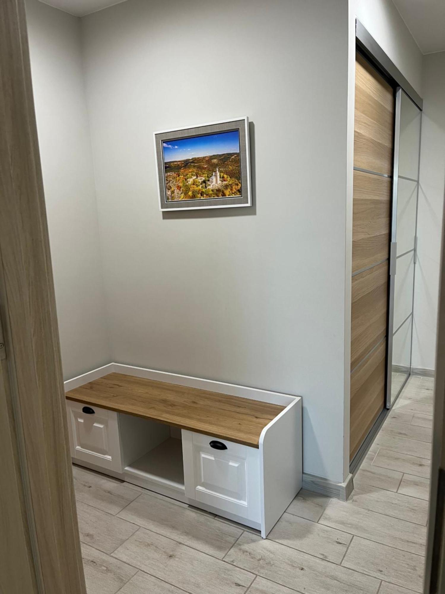 Parkview Luxury In City Center 8 Veliko Tarnovo Luaran gambar